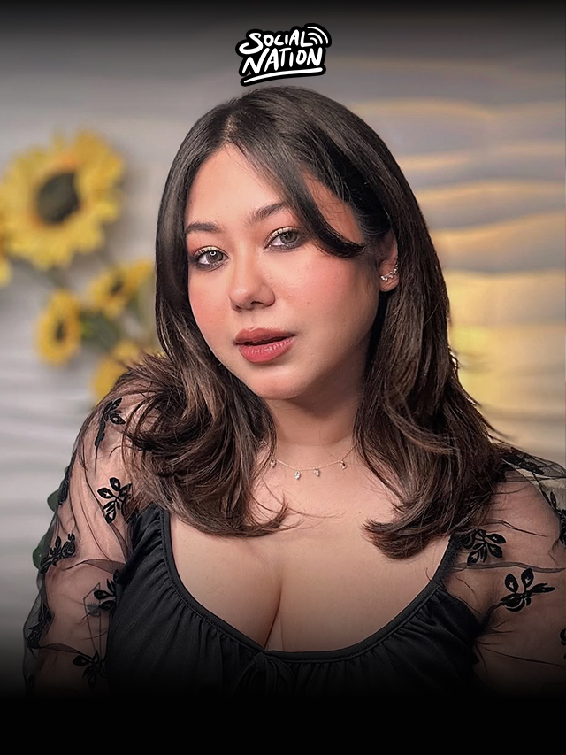 Aditi Shrestha Proves Being That Quirky Miss Is a Full Time Vibe!