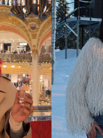 Mrunal Panchal Sharma’s Evolution Beyond the Screen