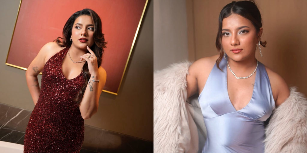 Mrunal Panchal Sharma’s Evolution Beyond the Screen