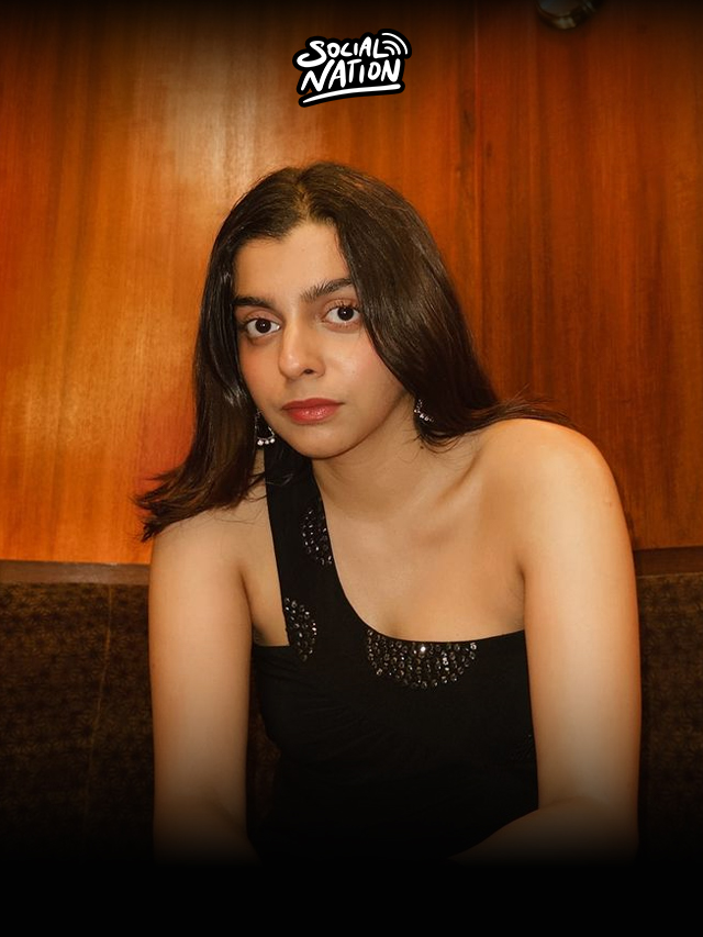 Know How Kareema Barry Is Redefining “Cool” With Confidence and Clarity!