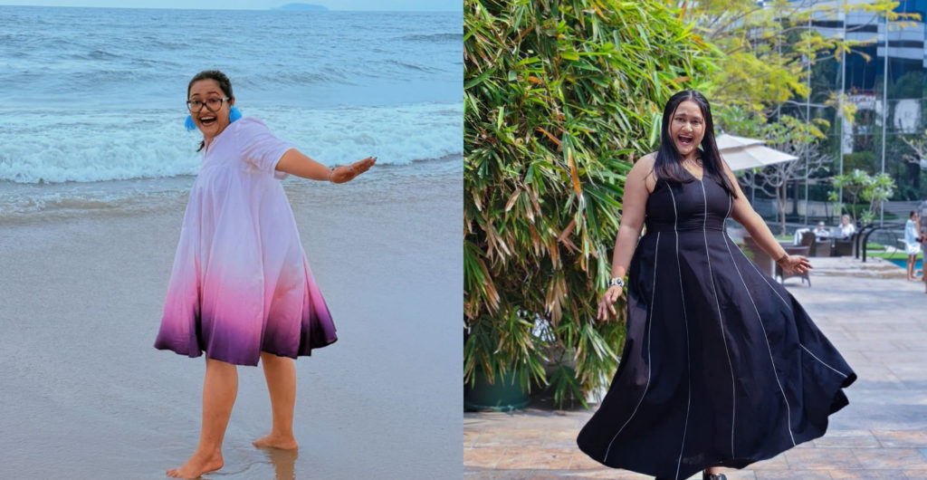 AS1 - Social Nation Astuti Anand and the Art of Saying What Everyone Is Thinking