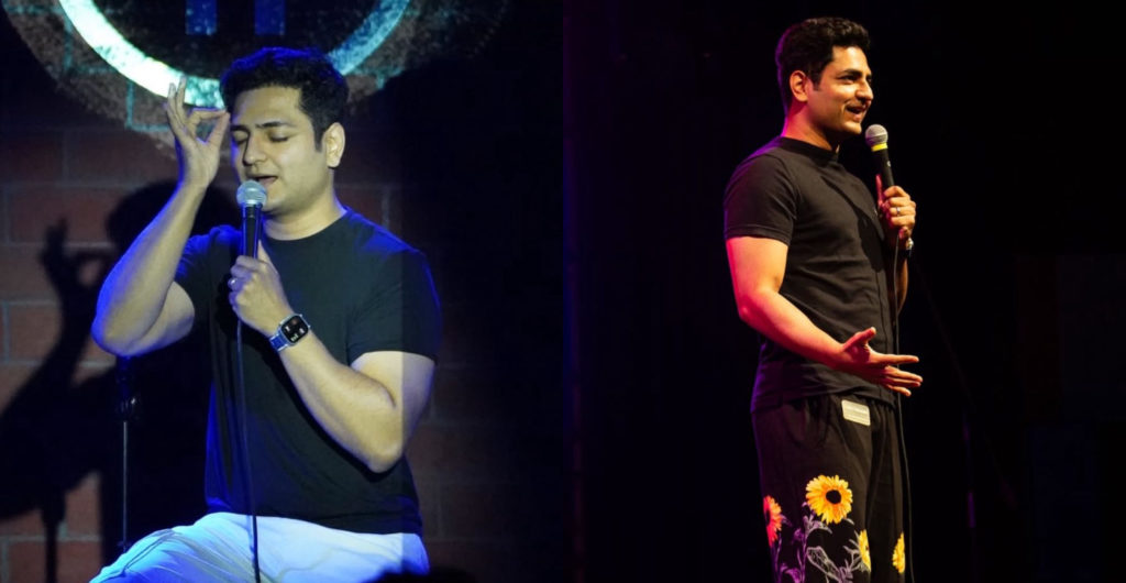 What Makes "Simply Ken" The Most Thoughtful Podcast In India Right Now?