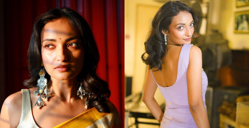 Preeti Sarkar Is Crafting a Kolkata Cool That Feels Effortless