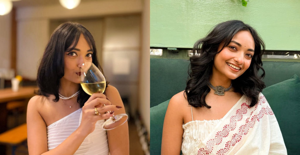 It's Preeti Sarkar's Fairytale And We Are All Just Living In It!