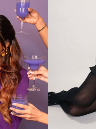 Women’s Day Spotlight: Content Creators Who Built Brands Of Their Own!