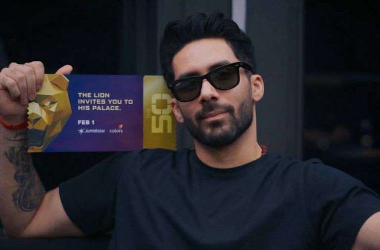 Why Is Siwet Tomar The Most Talked About Contestant On “The 50” Right Now?