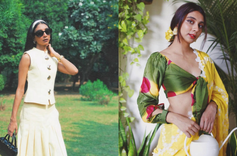 New Buzz: Dolly Singh on Why “Arjun Bewakoof” Feels Like the Cinema She Grew Up Loving!