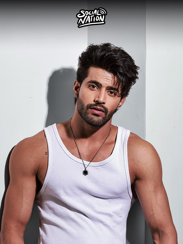 How Sorab Bedi Is Turning Reality TV Fame Into Internet Buzz!