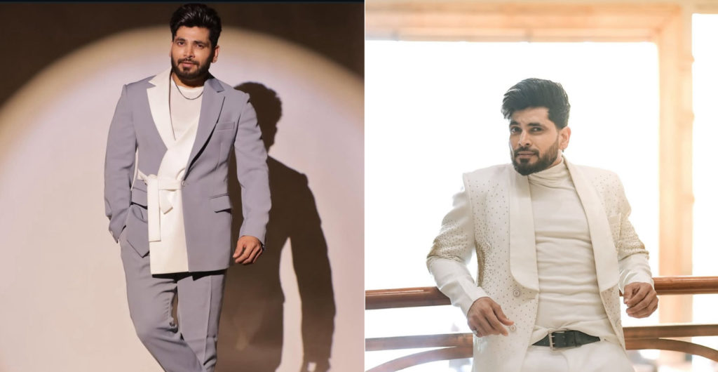 Shiv Thakare’s Rise to Fame From Roadies To Bigg Boss