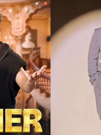 Shiv Thakare’s Rise to Fame From Roadies To Bigg Boss