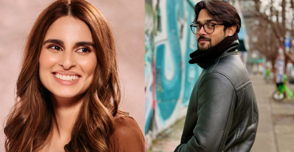 Creators Dominate Amazon Prime Video India 2026 Announcements With Exciting New Projects!