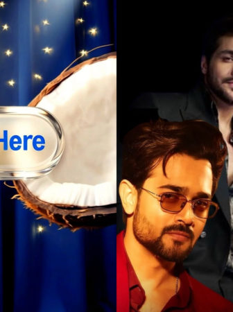 Creators Dominate Amazon Prime Video India 2026 Announcements With Exciting New Projects!