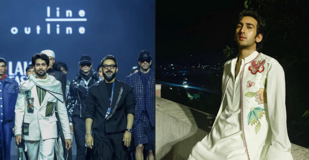 Creators Steal The Spotlight At Lakmé Fashion Week 2026! Is This A Turning Point?