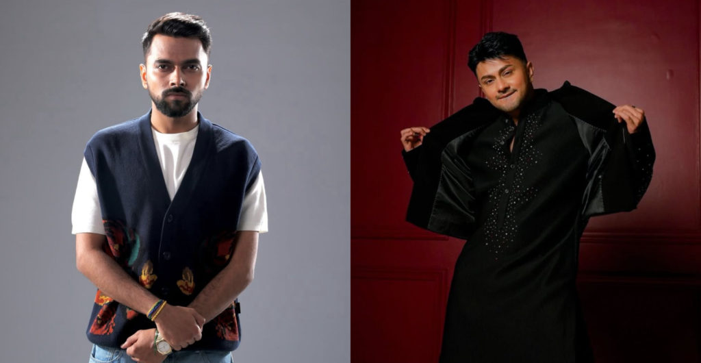 Indian Content Creators Bring Built-In Audiences and Viral Power