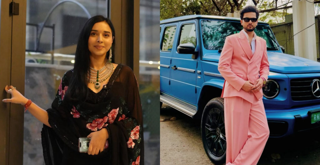 Indian Content Creators Bring Built-In Audiences and Viral Power