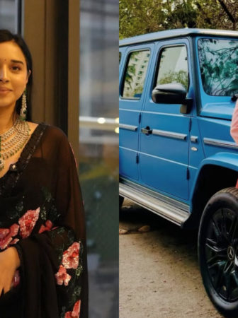 Indian Content Creators Bring Built-In Audiences and Viral Power