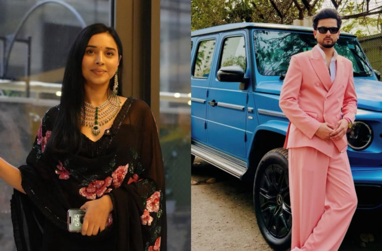 Indian Content Creators Bring Built-In Audiences and Viral Power