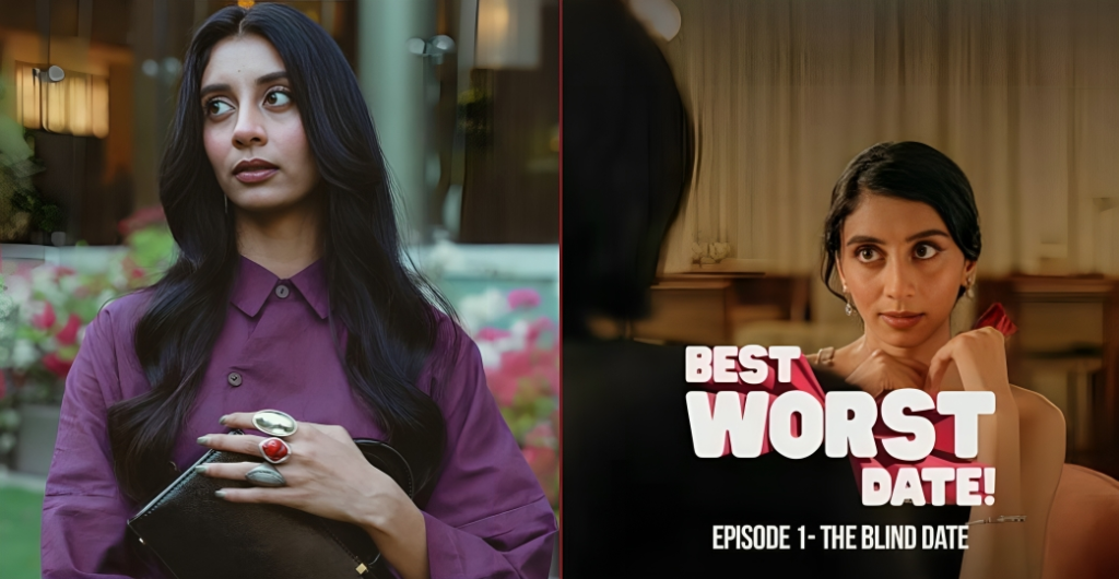 Creators: The Reason for the Viral Acceptance of Instagram Mini Dramas