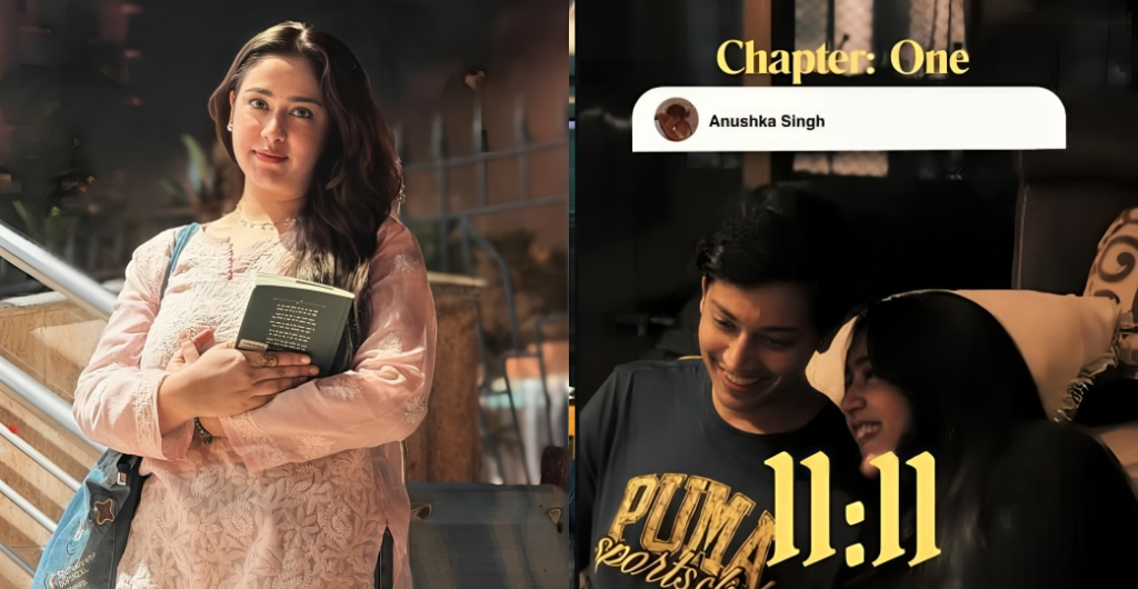 Creators: The Reason for the Viral Acceptance of Instagram Mini Dramas