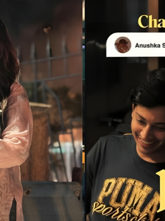 Creators: The Reason for the Viral Acceptance of Instagram Mini Dramas