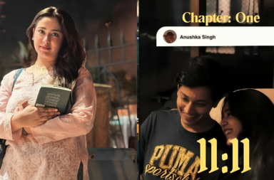 Creators: The Reason for the Viral Acceptance of Instagram Mini Dramas