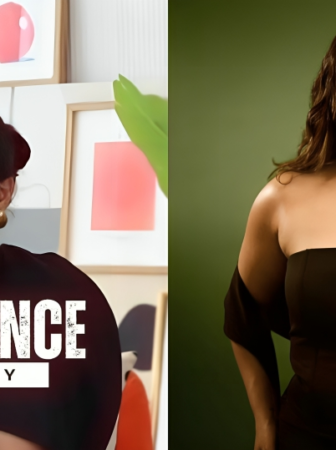 Sakshi Sindwani’s New Influence Beauty Series Challenges Beauty Standards From Episode One!
