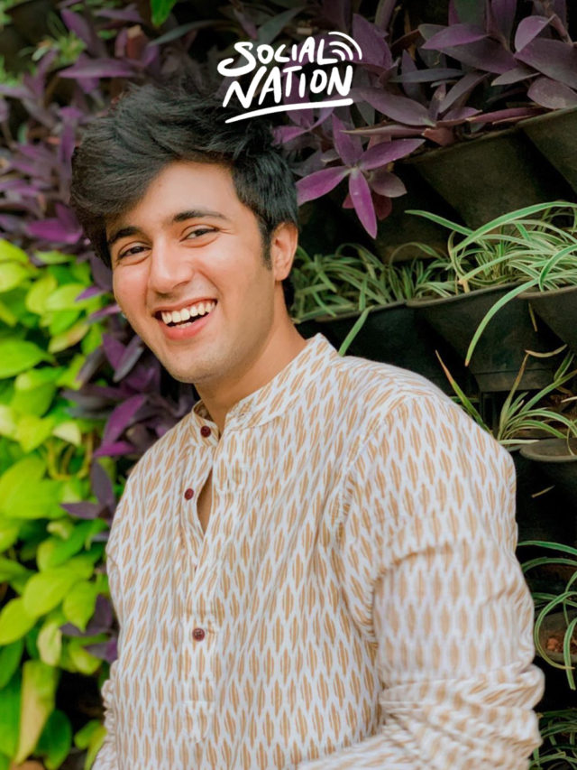 Here’s Why Rishabh Chawla Is Proof That Change Works!