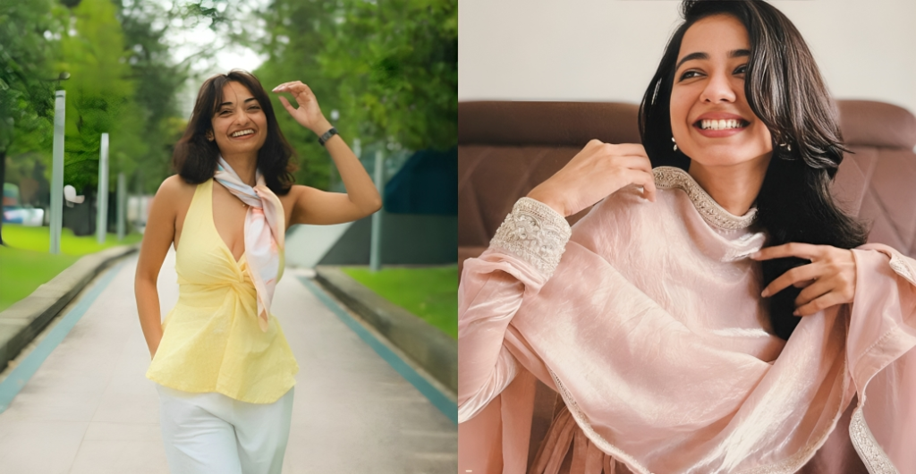 What Makes High Heels Season 2 Bigger, Bolder and Unmissable?