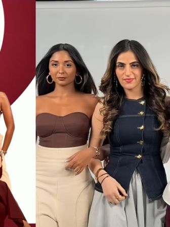 What Makes High Heels Season 2 Bigger, Bolder and Unmissable?