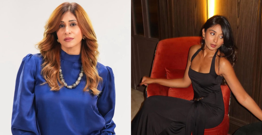 What Makes High Heels Season 2 Bigger, Bolder and Unmissable?