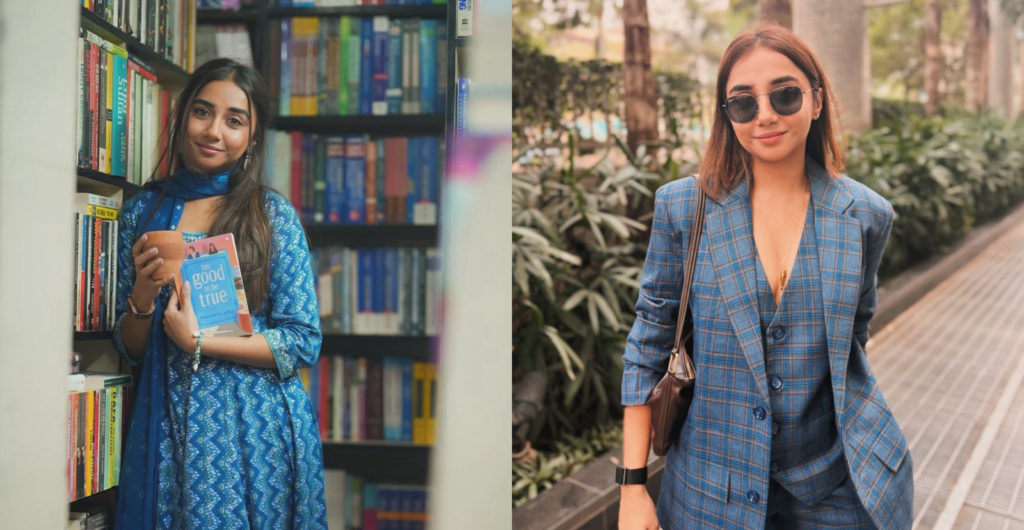 Prajakta Koli’s "Too Good To Be True" Is Ready for Its Big Netflix Moment!