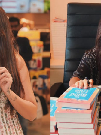 Prajakta Koli’s "Too Good To Be True" Is Ready for Its Big Netflix Moment!