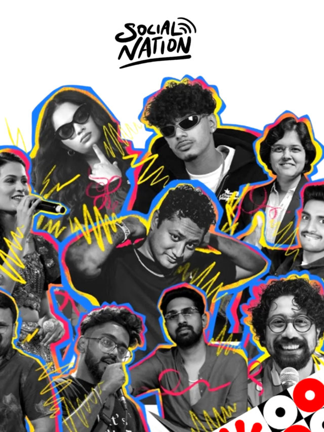 What Is RADA Festival 2026 and Why Everyone Is Talking About It?