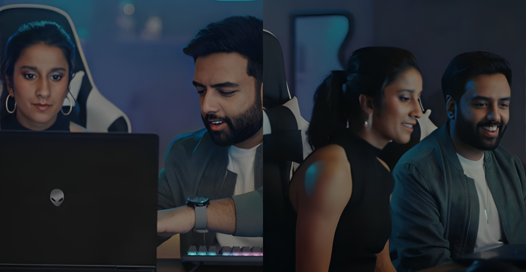 Why Is Jemimah Rodrigues And Yashraj Mukhate’s Collab Going So Viral Right Now?