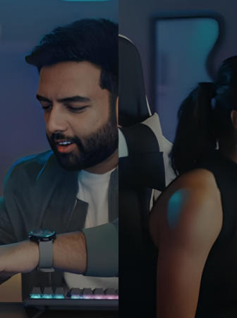 Why Is Jemimah Rodrigues And Yashraj Mukhate’s Collab Going So Viral Right Now?
