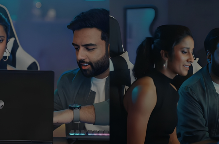 Why Is Jemimah Rodrigues And Yashraj Mukhate’s Collab Going So Viral Right Now?