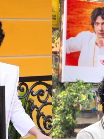 Niranjan Mondal’s Story Finds Striking New Chapter With This Association!