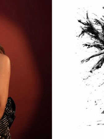 What Makes Shakti Mohan’s Collaboration With Santanu Hazarika So Unique?