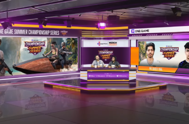 What Happened At The ONE Game Championship Summer Series? All You Need To Know!