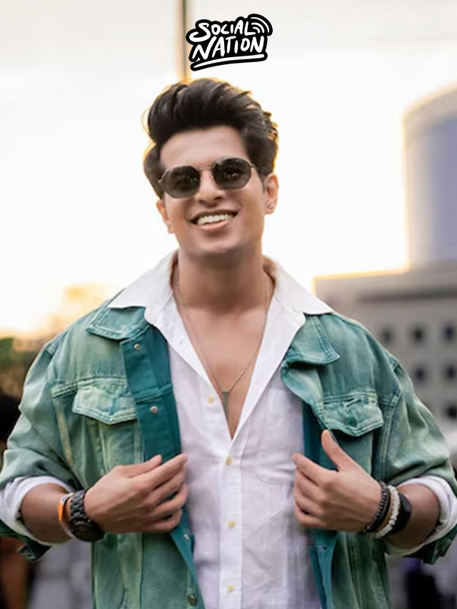 Who Is Aadil Khan and How Did He Dance His Way Into Viral Fame?