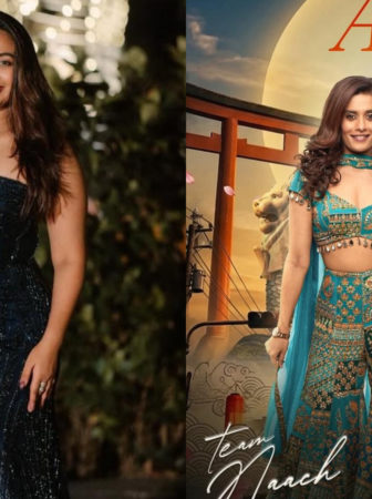 Why Team Naach’s Asia Tour Is Every Dancer’s Dream Right Now!