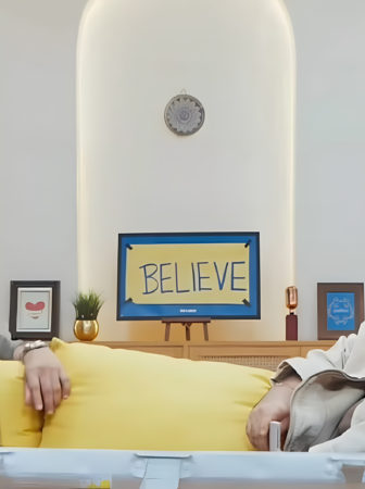 Munawar Faruqui’s Journey From Hardship To Strength Feels Powerful!