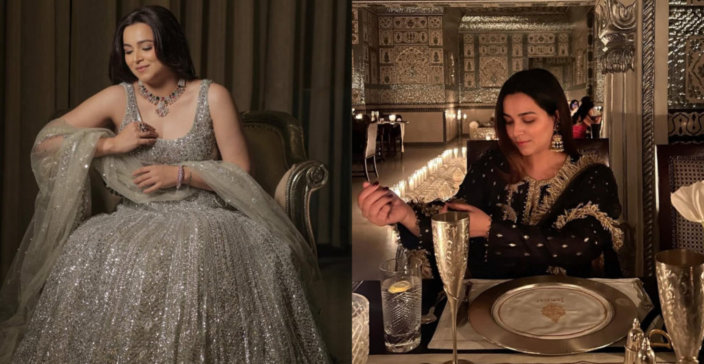 What Makes Kompal Matta Kapoor’s Brew Skin Launch So Exciting?