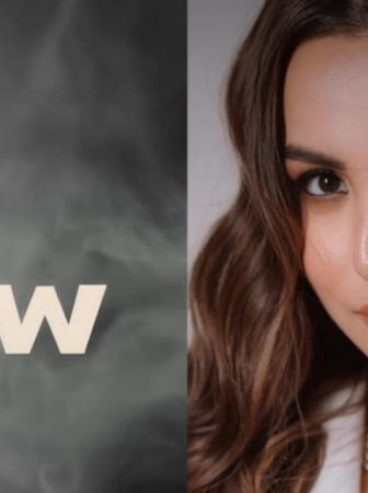 What Makes Kompal Matta Kapoor’s Brew Skin Launch So Exciting?