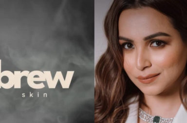 What Makes Kompal Matta Kapoor’s Brew Skin Launch So Exciting?