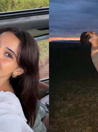 What Just Happened? Ranveer Allahbadia’s Love Life Is Now Public!