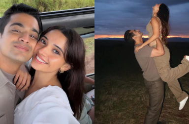 What Just Happened? Ranveer Allahbadia’s Love Life Is Now Public!