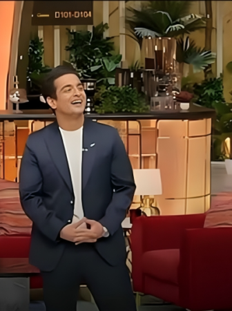 Is Samay Raina And Ranveer Allahbadia's Reunion The Internet's New Obsession?