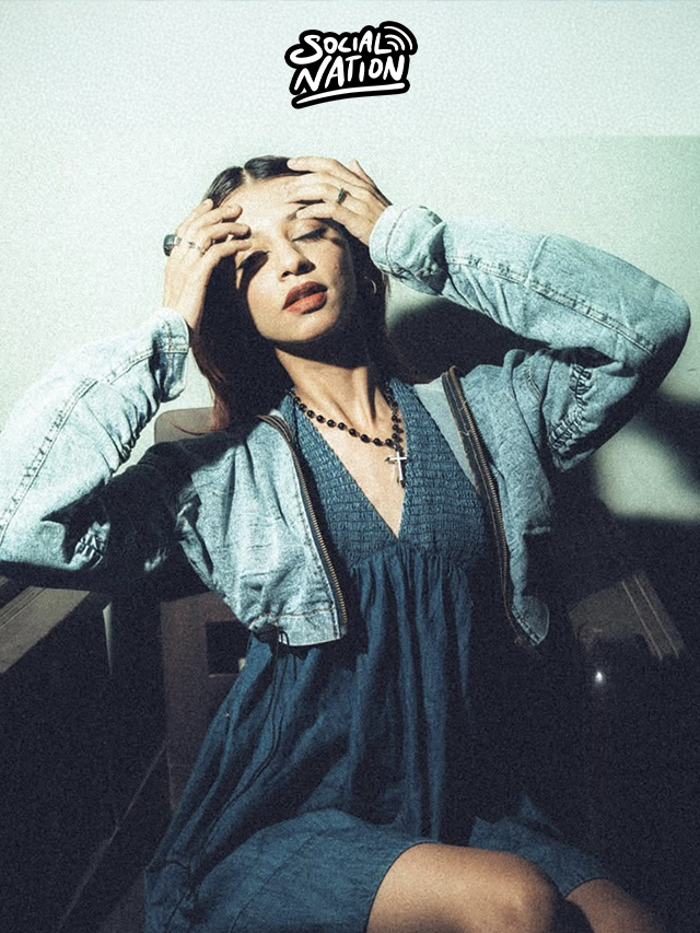 Mrunal Divekar Is Proof That Subtle Content Still Wins!