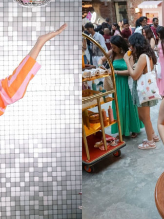 Why This Aanam C Led Rebrand Feels So Different Right Now!